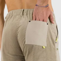 Karpos - Lares Pants - Kletterhose