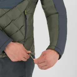 Karpos - Lastei Up Jacket - Kunstfaserjacke