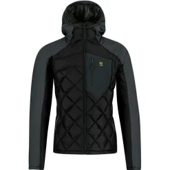 Karpos - Lastei Up Jacket - Kunstfaserjacke