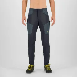Karpos - Lastia Pants - Trekkinghose