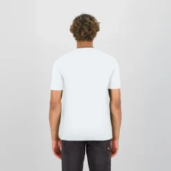 Karpos - Loma Cotton T-Shirt - T-Shirt