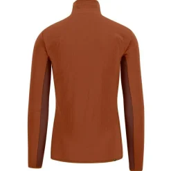 Karpos - Marmolada Fleece - Fleecejacke