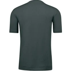 Karpos - Mind T-Shirt - T-Shirt