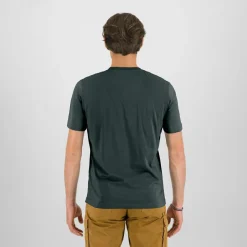 Karpos - Mind T-Shirt - T-Shirt