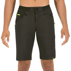Karpos - Noghera Bermuda - Shorts