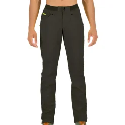 Karpos - Noghera Pant - Boulderhose