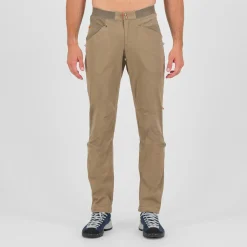 Karpos - Noghera Pant - Boulderhose