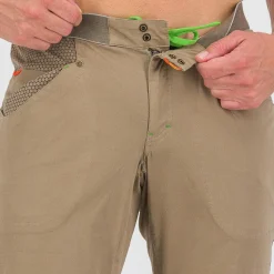 Karpos - Noghera Pant - Boulderhose