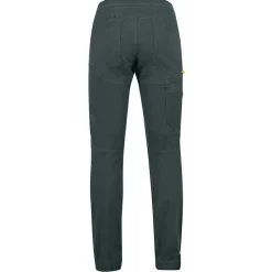 Karpos - Pez Pants - Kletterhose