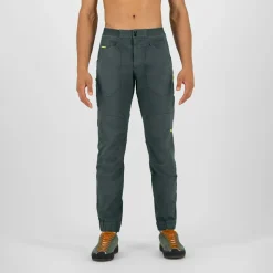 Karpos - Pez Pants - Kletterhose