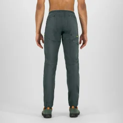 Karpos - Pez Pants - Kletterhose