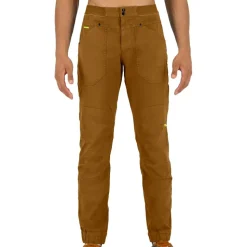 Karpos - Pez Pants - Kletterhose