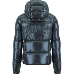 Karpos - Philipp Flamm Hoodie Jacket - Daunenjacke