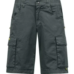 Karpos - Sacolet Bermuda - Shorts