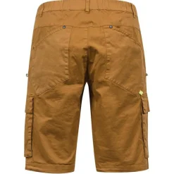 Karpos - Sacolet Bermuda - Shorts