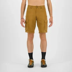 Karpos - Sacolet Bermuda - Shorts