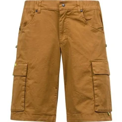 Karpos - Sacolet Bermuda - Shorts