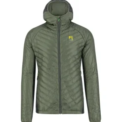 Karpos - Sas Plat Jacket - Kunstfaserjacke