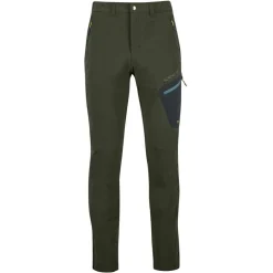 Karpos - Scarnia Up Pants - Trekkinghose