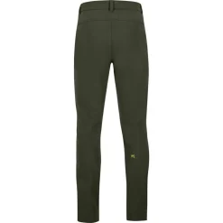 Karpos - Scarnia Up Pants - Trekkinghose