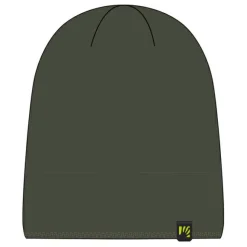 Karpos - Senaiga Beanie - Mütze