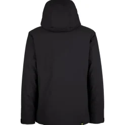 Karpos - Vajolet Jacket - Winterjacke