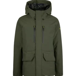 Karpos - Vandelli Jacket - Winterjacke