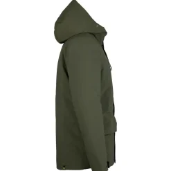 Karpos - Vandelli Jacket - Winterjacke