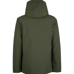 Karpos - Vandelli Jacket - Winterjacke