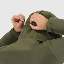 Karpos - Vandelli Jacket - Winterjacke