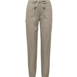 Karpos - Women's Acero Pants - Boulderhose