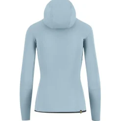 Karpos - Women's Antermoia Hoodie Fleece - Fleecejacke