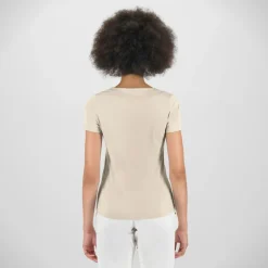 Karpos - Women's Bosco T-Shirt - T-Shirt