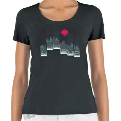 Karpos - Women's Bosco T-Shirt - T-Shirt