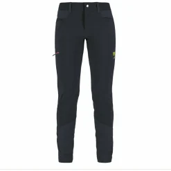 Karpos - Women's Cadini Pant - Tourenhose