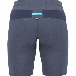 Karpos - Women's Dolada Bermuda - Shorts