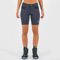 Karpos - Women's Dolada Bermuda - Shorts