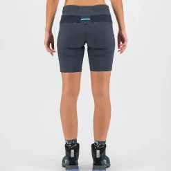 Karpos - Women's Dolada Bermuda - Shorts
