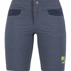 Karpos - Women's Dolada Bermuda - Shorts