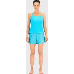 Karpos - Women's Fast Evo Short - Laufshorts