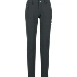 Karpos - Women's Jelo Evo Pant - Winterhose