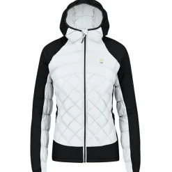 Karpos - Women's Lastei Active Plus Jacket - Kunstfaserjacke