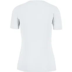 Karpos - Women's Loma Cotton T-Shirt - T-Shirt