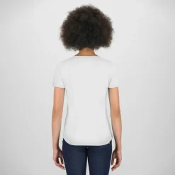 Karpos - Women's Loma Cotton T-Shirt - T-Shirt