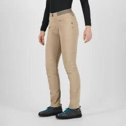 Karpos - Women's Noghera Evo Winter Pants - Freizeithose