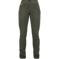 Karpos - Women's Noghera Evo Winter Pants - Freizeithose