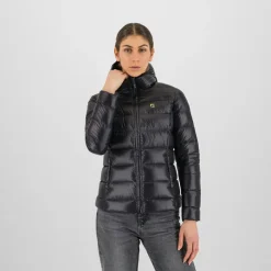 Karpos - Women's Philipp Flamm Hoodie Jacket - Daunenjacke