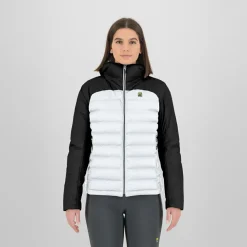Karpos - Women's Sass D'Ortiga Jacket - Kunstfaserjacke