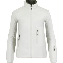 Karpos - Women's Sennes Jacket - Kunstfaserjacke
