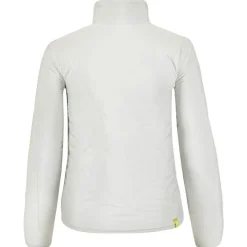 Karpos - Women's Sennes Jacket - Kunstfaserjacke